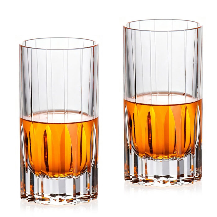 7KPSP1012-us-01 KAMMAK 7KPSP1012-US whiskey glasses front view for product display