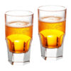 kammak-crystal-highball-glasses-set-of-2-hand-blown-tumblers-xy0026-main.jpg KAMMAK 8KPXY0026 whiskey glasses front view for product display