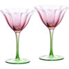 KAMMAK 8KPDSXY003 home decor product front view for product display