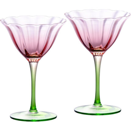 KAMMAK 8KPDSXY003 home decor product product card image