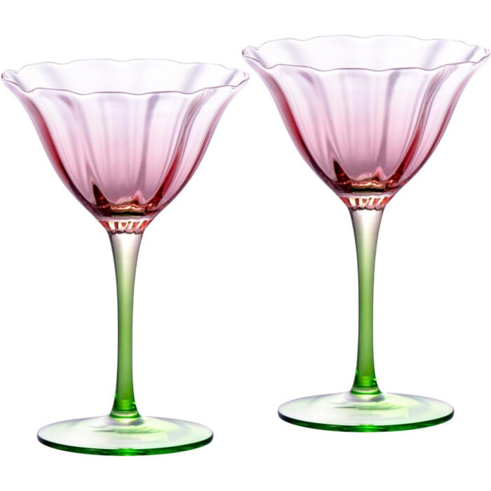 KAMMAK 8KPDSXY003 home decor product front view for product display
