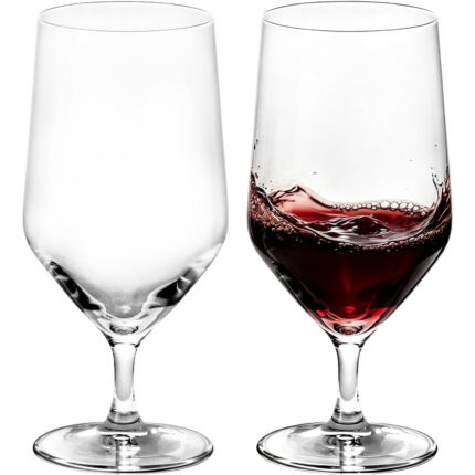 kammak-crystal-red-wine-glasses-set-of-2-bordeaux-stemmed-glasses-dy014-main.jpg KAMMAK 8KPDY014 wine glasses product card image