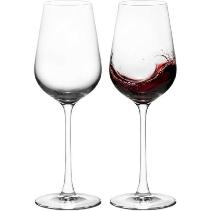 KAMMAK 8KPDY024 wine glasses product card image