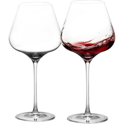kammak-crystal-red-wine-glasses-set-of-2-bordeaux-stemmed-glasses-dy029-main.jpg KAMMAK 8KPDY029 wine glasses product card image