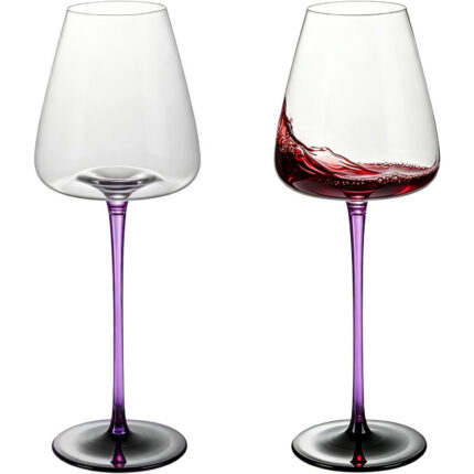 KAMMAK 8KPXH042 wine glasses product card image
