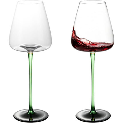 KAMMAK 8KPXH045 wine glasses product card image