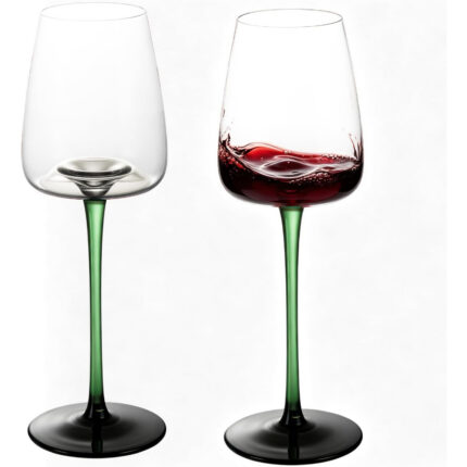 KAMMAK 8KPXH046 wine glasses product card image