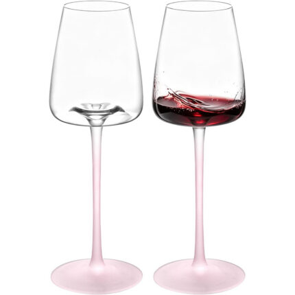 KAMMAK 8KPXH055 wine glasses product card image
