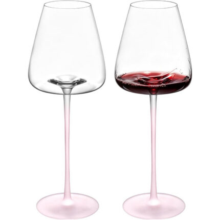 KAMMAK 8KPXH056 wine glasses product card image