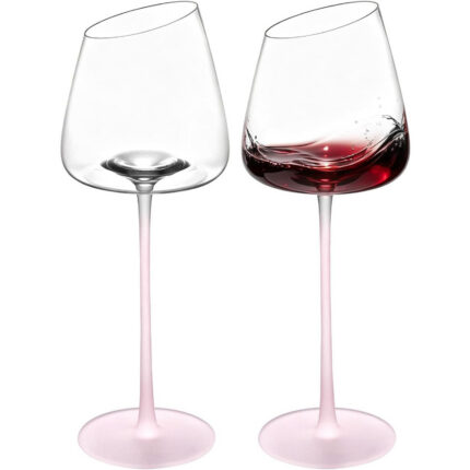 KAMMAK 8KPXH058 wine glasses product card image
