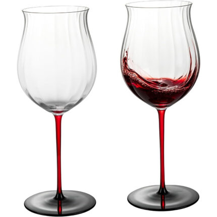 KAMMAK 8KPXH059 wine glasses product card image