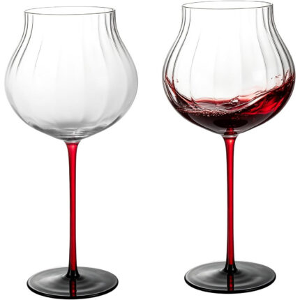 KAMMAK 8KPXH060 wine glasses product card image