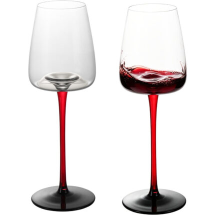 KAMMAK 8KPXH063 wine glasses product card image
