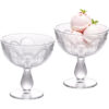 kammak-dessert-cups-set-of-2-footed-glass-bowls-for-ice-cream-oj008-main.jpg KAMMAK 8SXOJ008 home decor product front view for product display