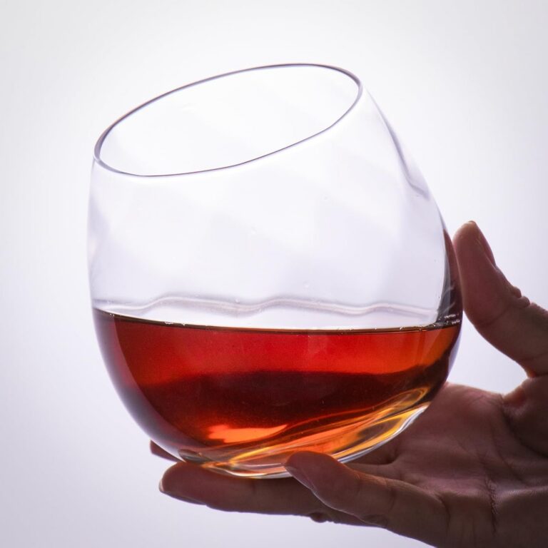 Drinking Glasses detail image 4