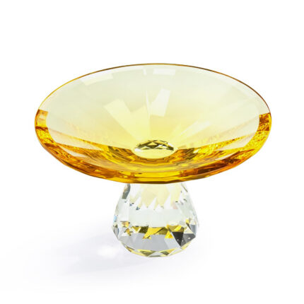 KAMMAK 8KPWY023 home decor product product card image