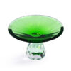KAMMAK 8KPWY022 home decor product front view for product display