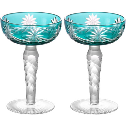 KAMMAK 8KPRS029 home decor product product card image