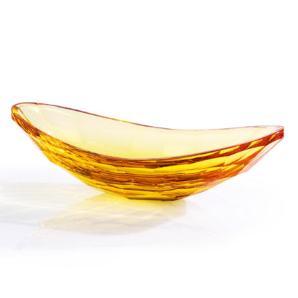 KAMMAK 8GPSXY015 home decor product product card image