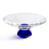 KAMMAK 8KPWY041 home decor product front view for product display