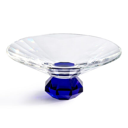 KAMMAK 8KPWY041 home decor product product card image