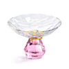 KAMMAK 8KPWY042 home decor product front view for product display
