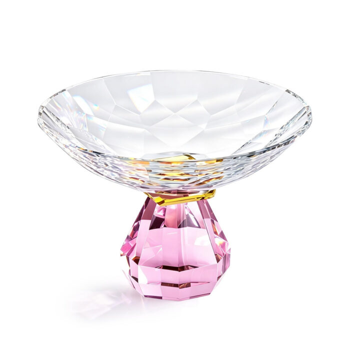 KAMMAK 8KPWY042 home decor product front view for product display