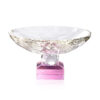 KAMMAK 8KPWY039 home decor product front view for product display