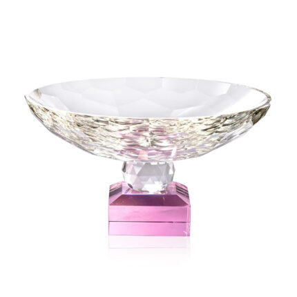 KAMMAK 8KPWY039 home decor product product card image
