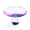KAMMAK 8KPWY021 home decor product front view for product display
