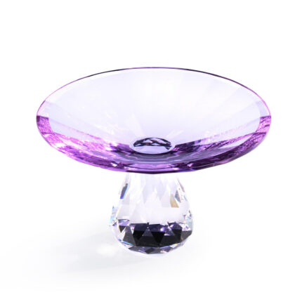 KAMMAK 8KPWY021 home decor product product card image