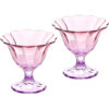 KAMMAK 8SXOJ022 home decor product front view for product display