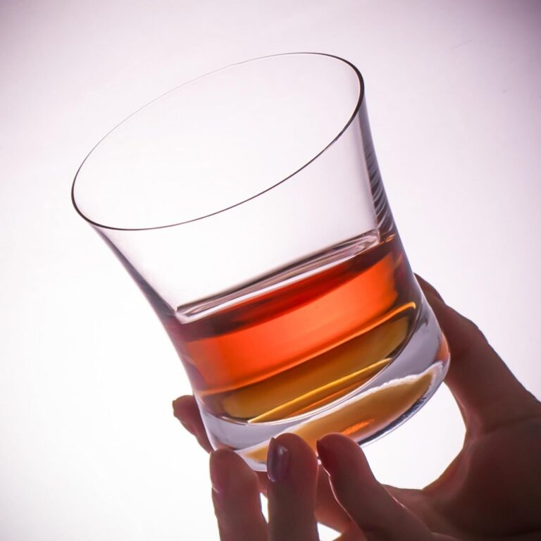 Shot Glasses detail image 4