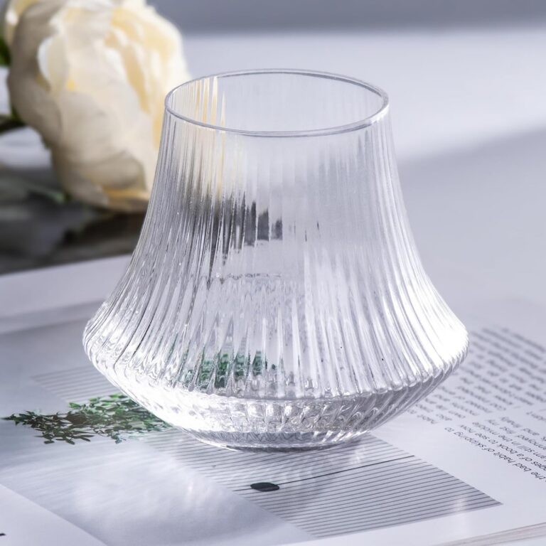 Whiskey Glasses detail image 3