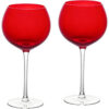 kammak-wine-glasses-set-of-2-710ml-hand-blown-crystal-bordeaux-glass-hr003-main.jpg KAMMAK 8SXHR003 wine glasses front view for product display