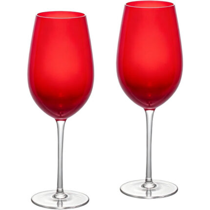 kammak-wine-glasses-set-of-2-760ml-hand-blown-crystal-bordeaux-glass-hr002-main.jpg KAMMAK 8SXHR002 wine glasses product card image