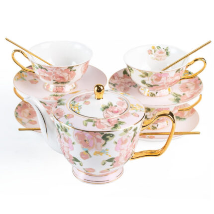 KAMMAK 8CZNX050 ceramic teapot product card image