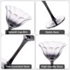 KAMMAK 8JBY003 home decor product styled home decor setting image 5