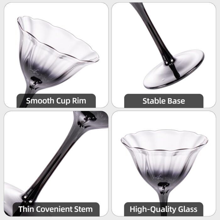 KAMMAK 8JBY003 home decor product styled home decor setting image 5