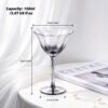 KAMMAK 8JBY003 home decor product shape and proportion detail image 3
