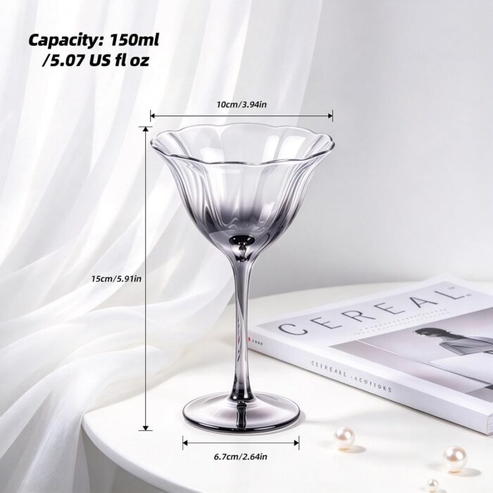 KAMMAK 8JBY003 home decor product shape and proportion detail image 3