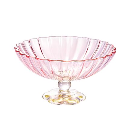 KAMMAK 8KPLWS014 home decor product product card image
