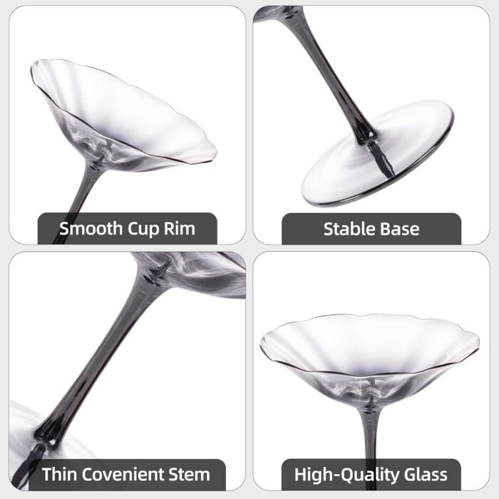 61SmIVdQIwL._AC_SL1500_.jpg KAMMAK 8JBY001 home decor product styled home decor setting image 5