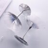 61dr7bpvO2L._AC_SL1500_.jpg KAMMAK 8JBY001 home decor product scale and proportion view image 6