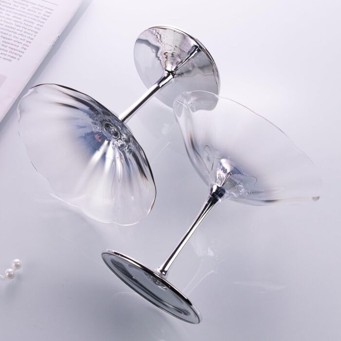 61dr7bpvO2L._AC_SL1500_.jpg KAMMAK 8JBY001 home decor product scale and proportion view image 6