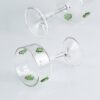 61jBYoHPCfL._AC_SL1500_.jpg KAMMAK 8KPKS0018 home decor product scale and proportion view image 6