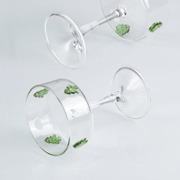 61jBYoHPCfL._AC_SL1500_.jpg KAMMAK 8KPKS0018 home decor product scale and proportion view image 6