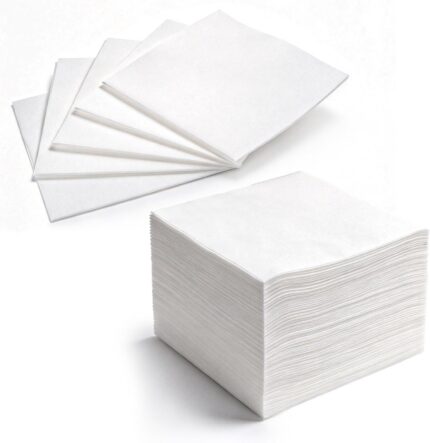 KAMMAK 7KPSP1042 dinner napkins product card image