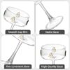 61q6lt3d2L._AC_SL1500_.jpg KAMMAK 8KPKS0018 home decor product styled home decor setting image 5