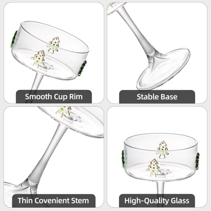 61q6lt3d2L._AC_SL1500_.jpg KAMMAK 8KPKS0018 home decor product styled home decor setting image 5